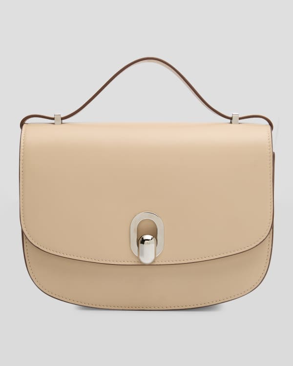 Miller metal saddle bag sales
