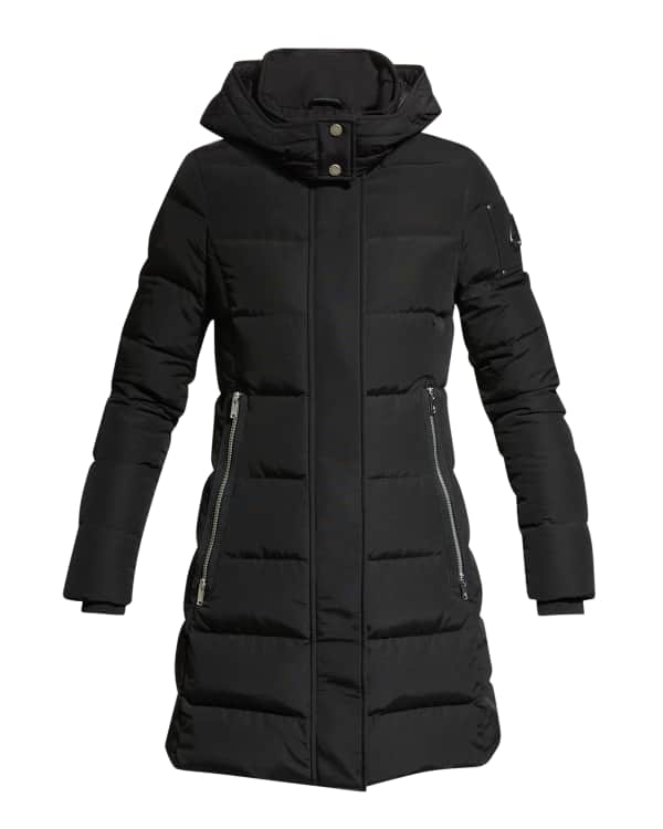 Neiman marcus rossclair discount