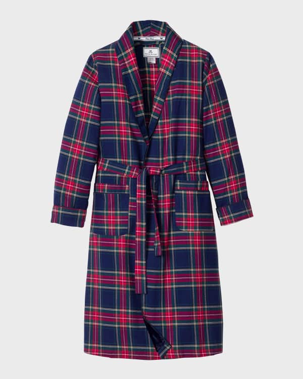 Robe panthere best sale