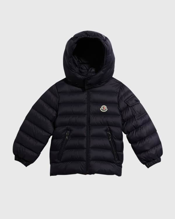 Neiman marcus moncler kids new arrivals