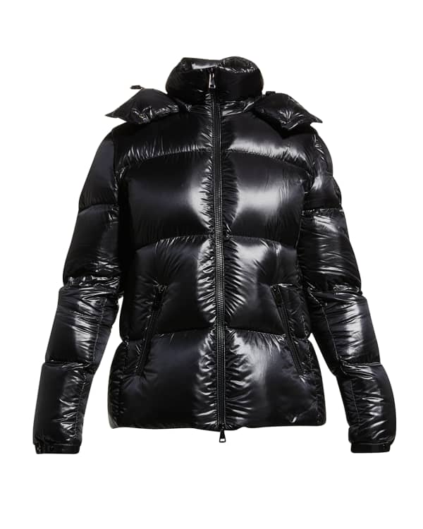 Moncler elanion deals
