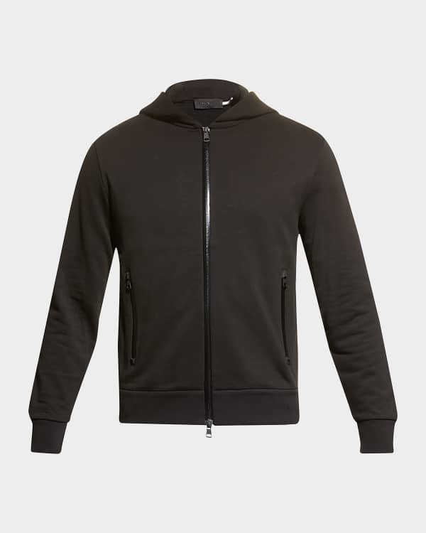 Vltn zip hoodie hot sale