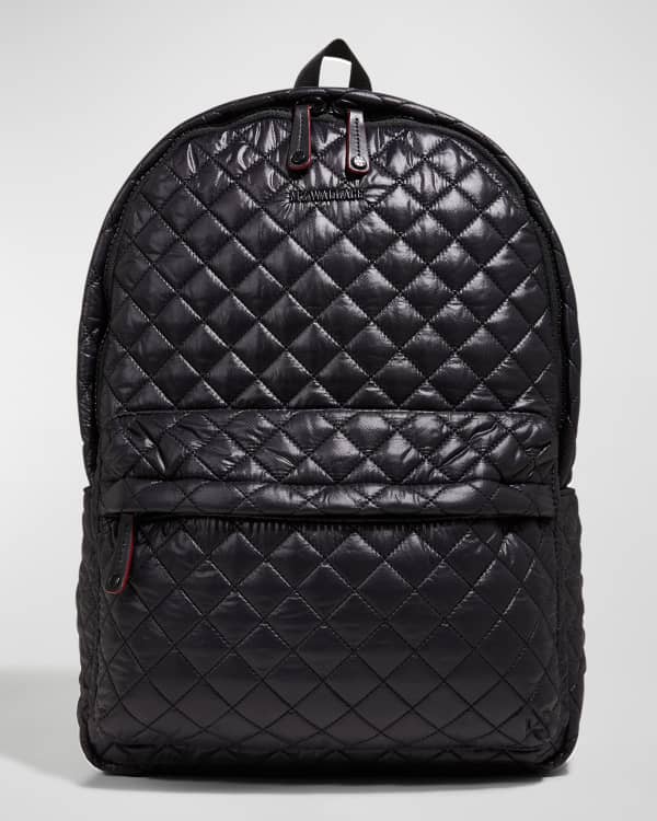 Watson lane mini deals hartley backpack