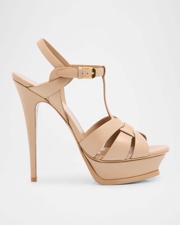 Christian best sale louboutin degratissimo