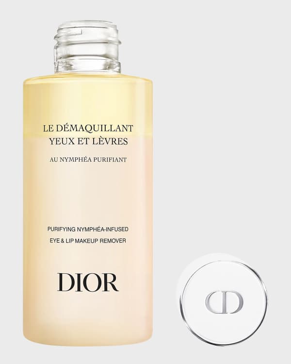 DIOR Dior Prestige Le Sucre de Gommage - Rose Sugar Scrub, 1 oz