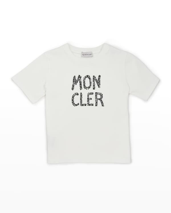 Fendi t shirt neiman marcus discount