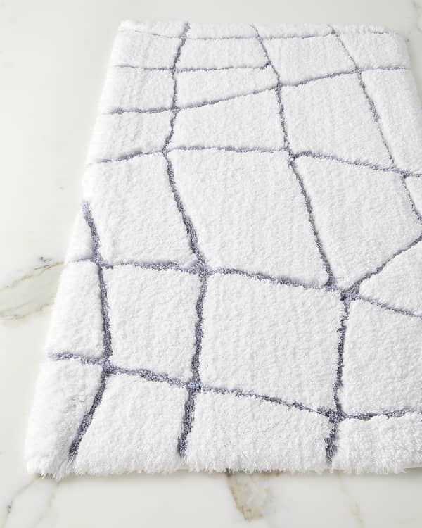 Missoni Home Parma Bath Mat Neiman Marcus