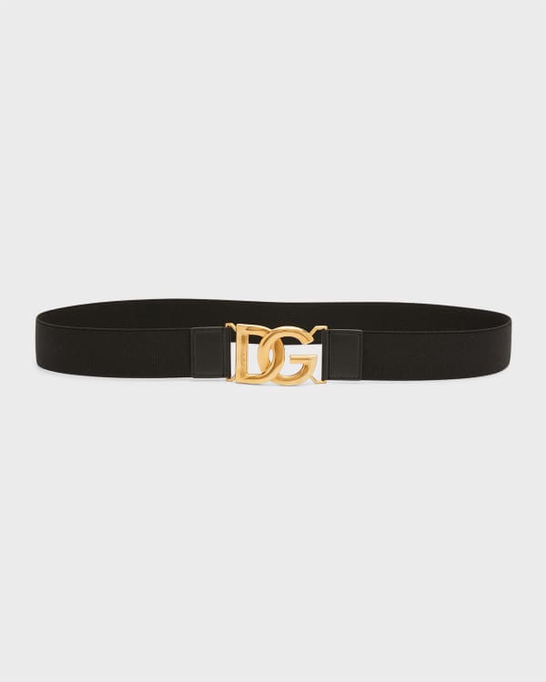 Gucci 2025 belt neiman