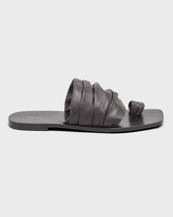Off white on sale slides neiman marcus