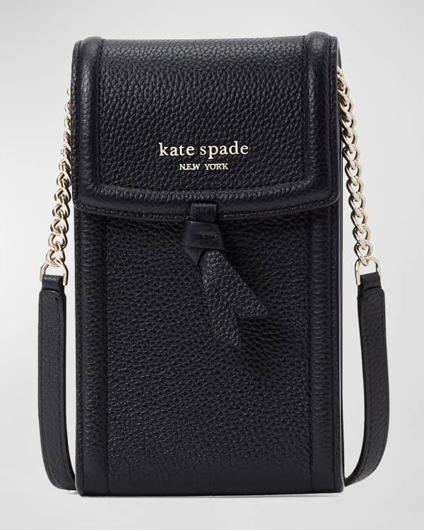 Kate spade best sale juliet crossbody