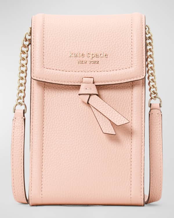 kate spade new york margaux medium convertible crossbody bag