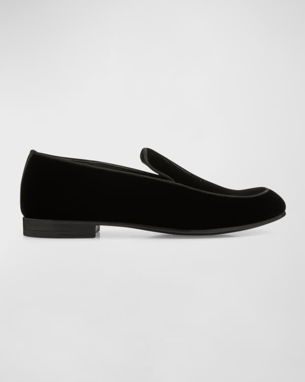 Neiman marcus tuxedo shoes clearance