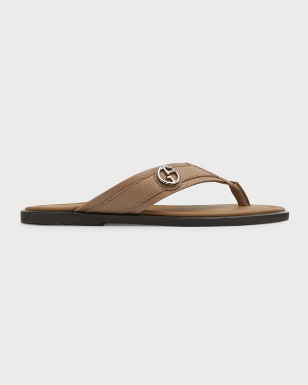 Nalukai discount flip flop