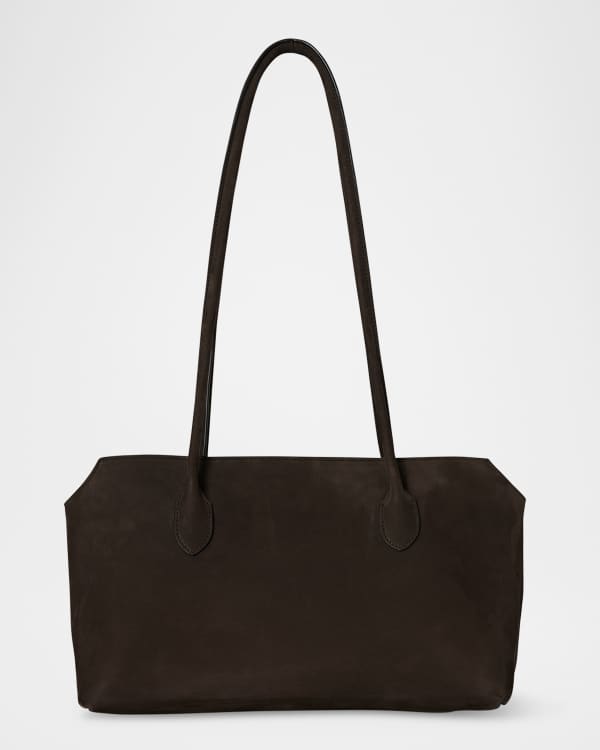 Neiman marcus purses on sale
