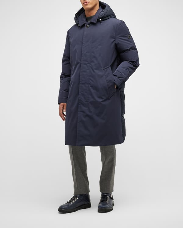 Mackage watson cheap