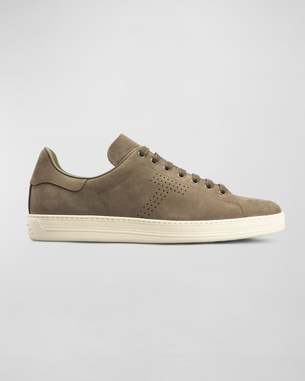Neiman marcus cheap common projects
