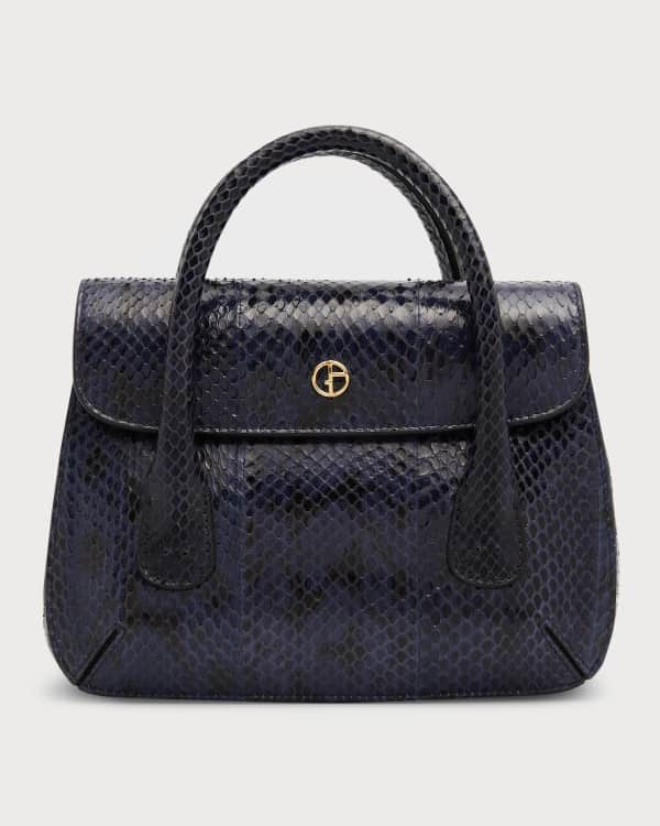 Prada saffiano 2025 lux nero