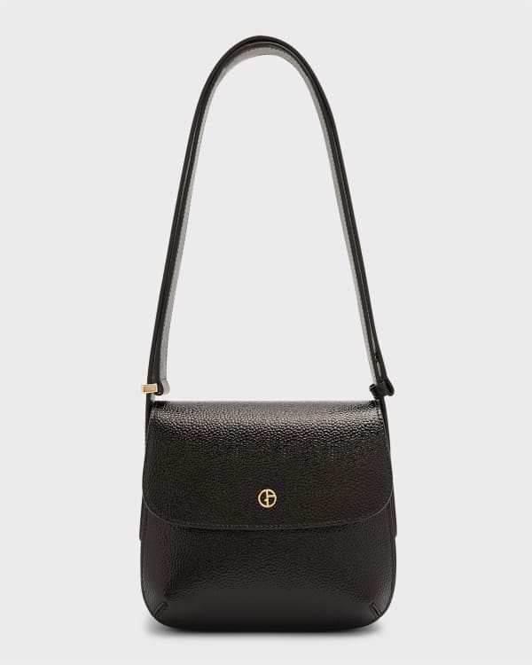 Neiman marcus outlet prada bags