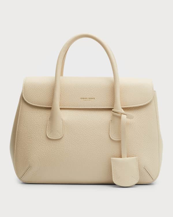 Prada Panier Bag | Neiman Marcus