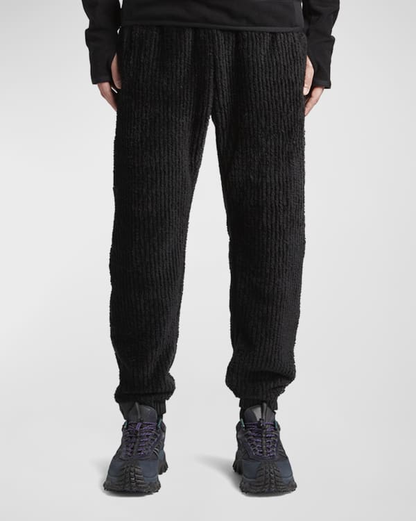 Arrival Knit Joggers