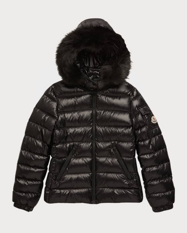 The Complete Guide to Moncler Jackets: History, Sizing & Care