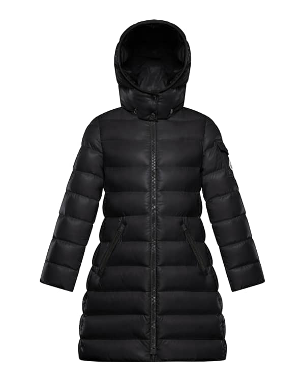 Moncler bady size 14 sales