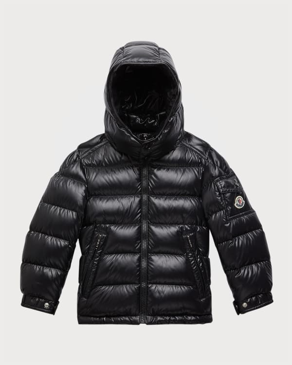 Moncler new macaire deals