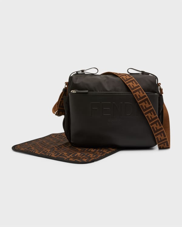 Neiman marcus clearance fendi bag