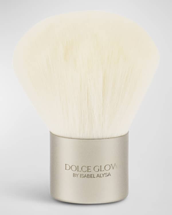 Nars Kabuki Botan Brush Neiman Marcus