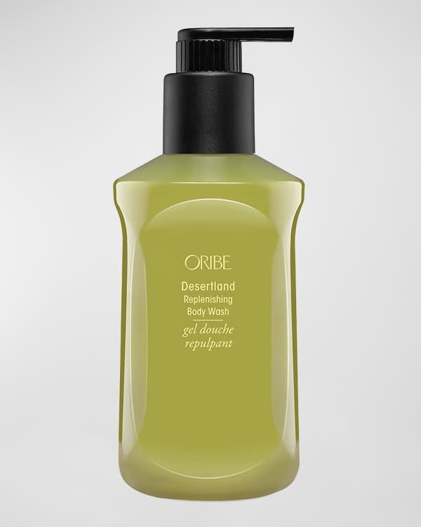 Kilian body wash outlet