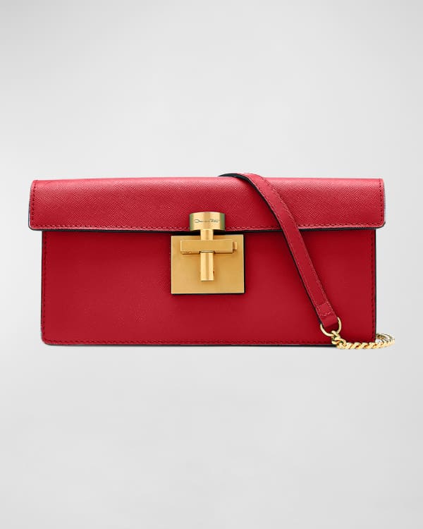 Neiman marcus prada crossbody best sale
