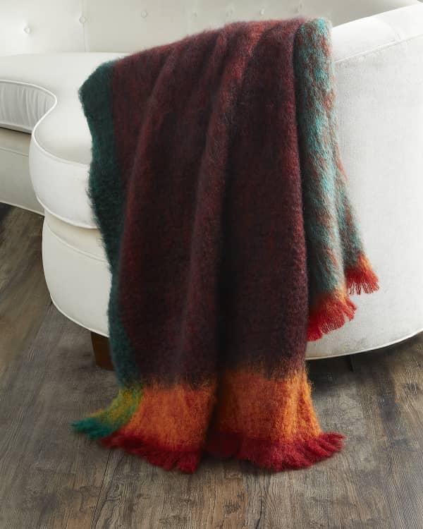 ugg naomi blanket