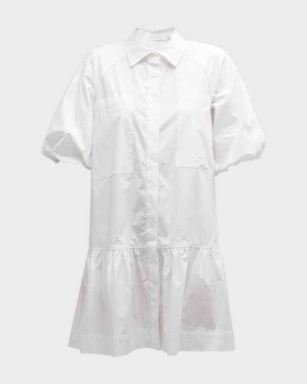 Joie new arrivals editha dress
