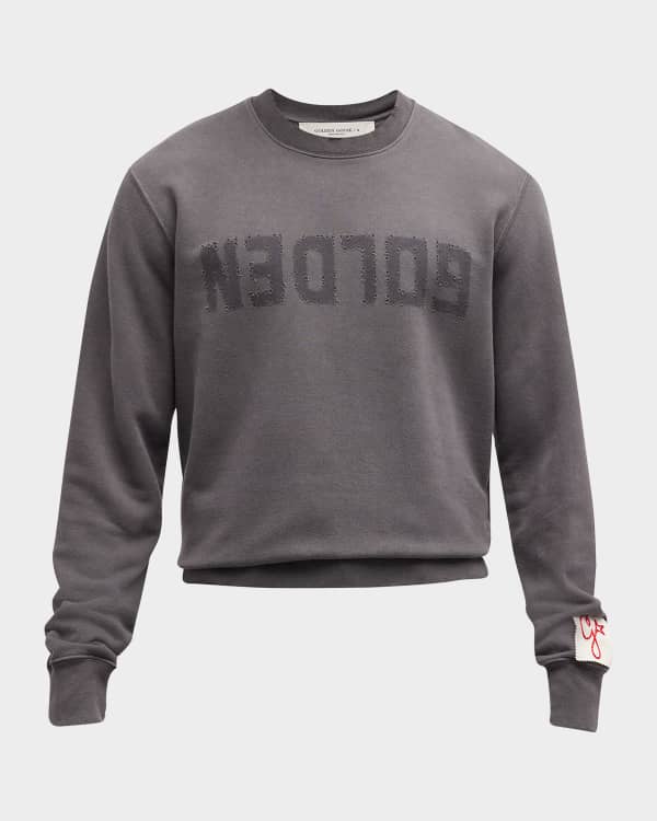 Neiman marcus sweatshirt sales