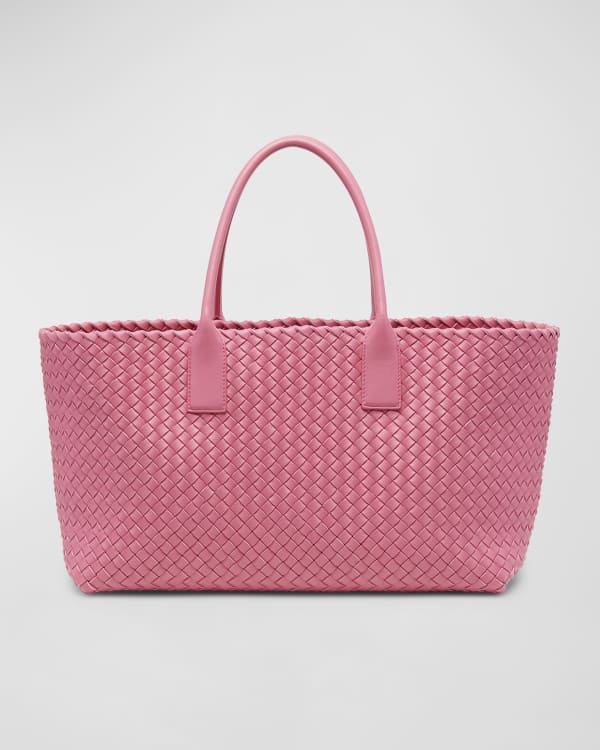 Goyard tote neiman shop marcus