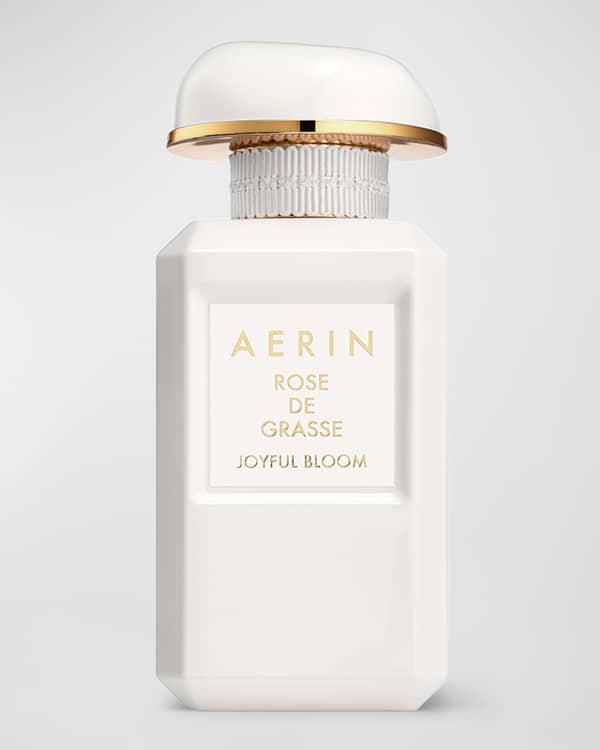 Acqua di Parma Fragrances & Colognes at Neiman Marcus