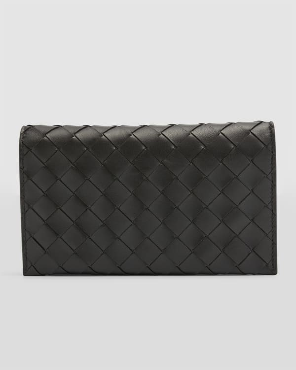 Neiman marcus prada hot sale wallet