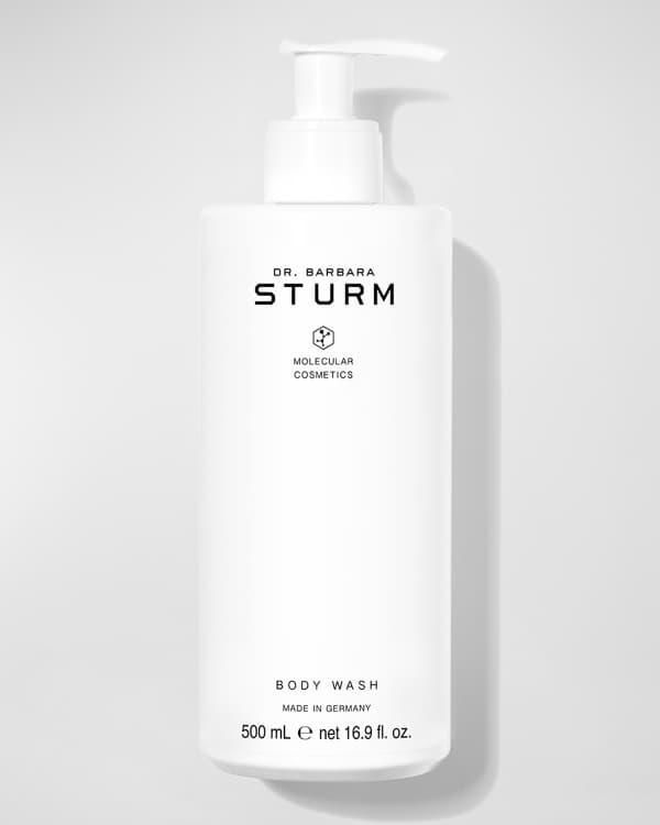 Viktor rolf shower discount gel