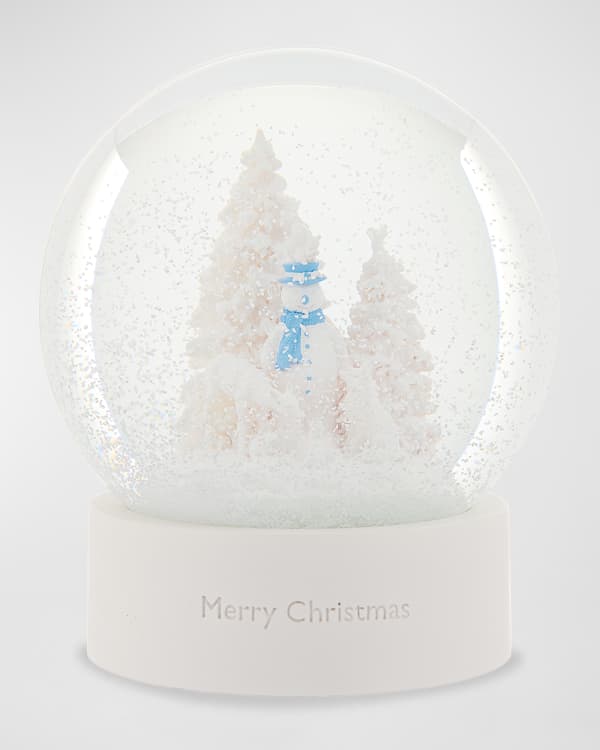 Wedgwood 2022 Christmas Advent Calendar House Neiman Marcus