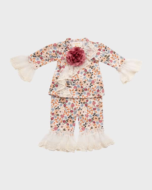 Neiman marcus hot sale baby girl
