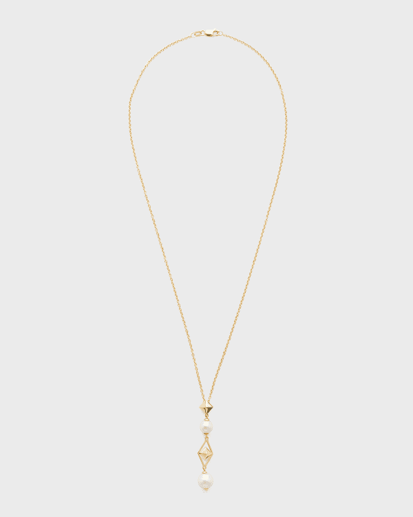 Neiman top marcus gorjana