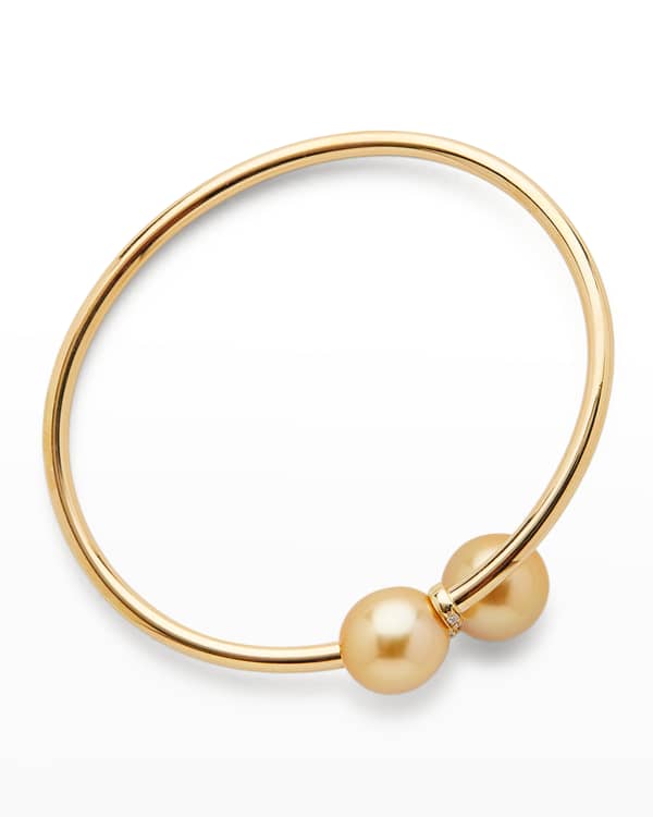 Alex and ani arrow pull chain bracelet shop