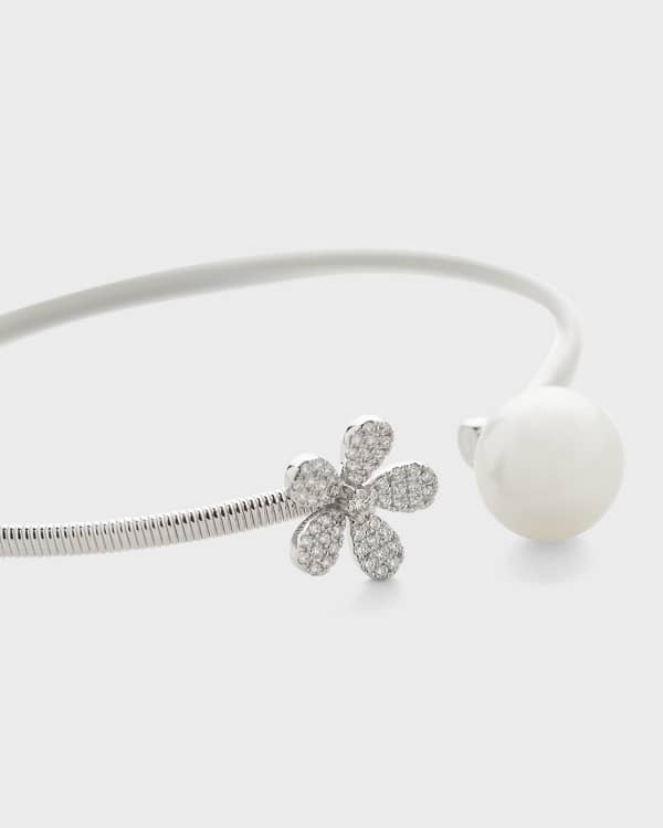 Alex and top ani ballerina bracelet