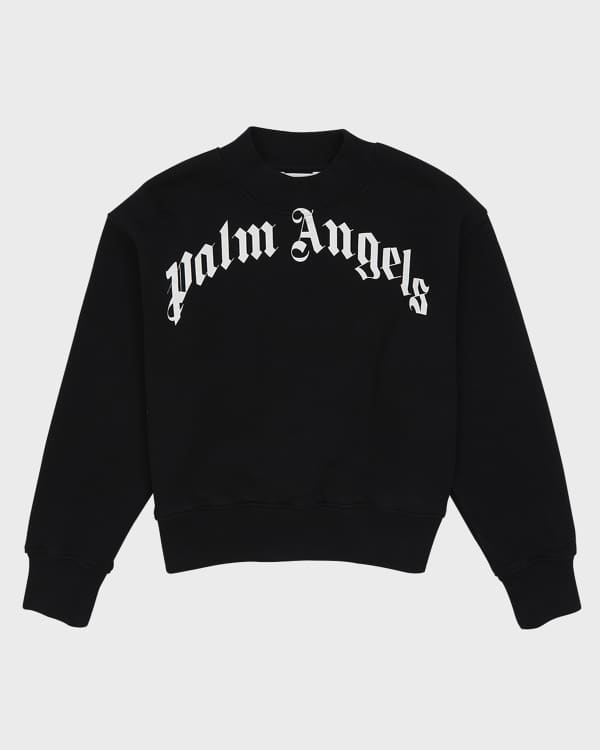 Off white intarsia sweater hot sale
