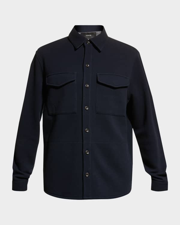 John varvatos star discount usa field jacket