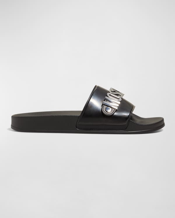 Mcm pool slides deals