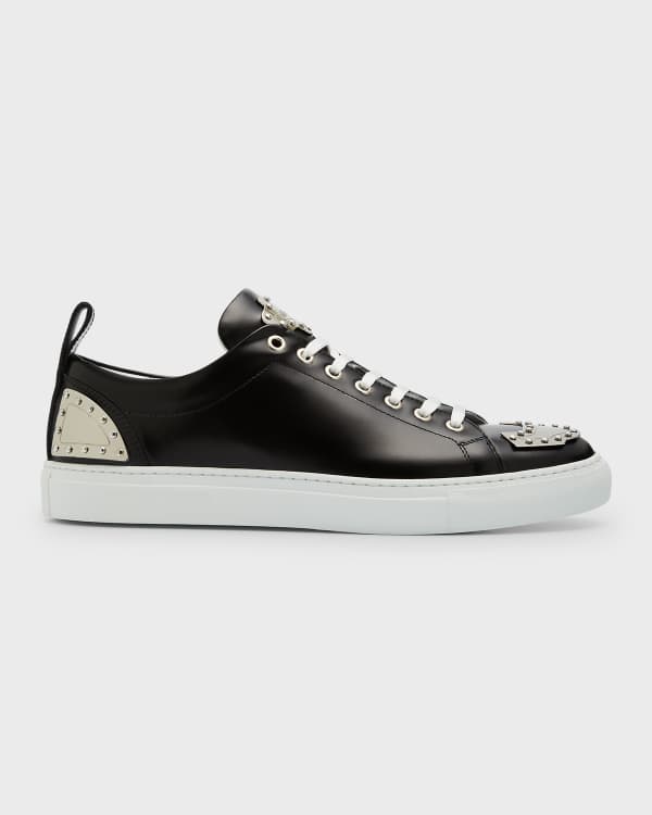 Neiman marcus best sale mcm shoes