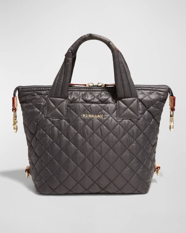 Neiman marcus mz wallace sales