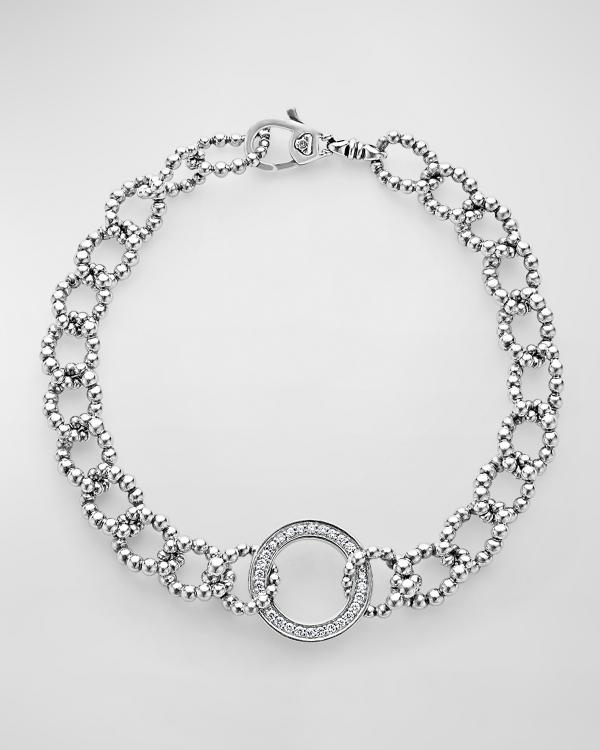 Emilie Link Bracelet | Kendra Scott