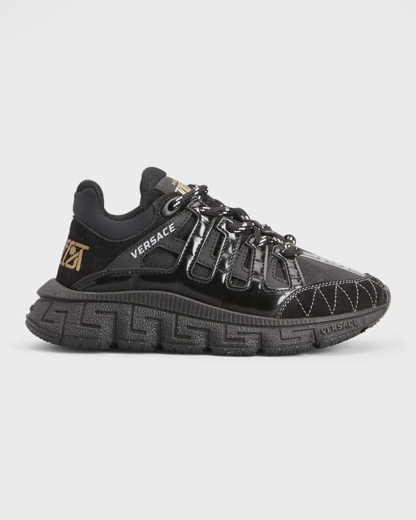 Neiman marcus kids shoes on sale